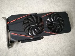 Gigabyte GeForce GTX 1060.jpg