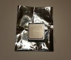 Xeon.jpg