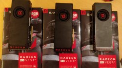 vega64.jpeg vega64.jpeg