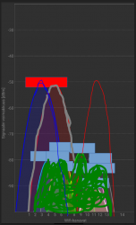 häiriöt-sitten.PNG