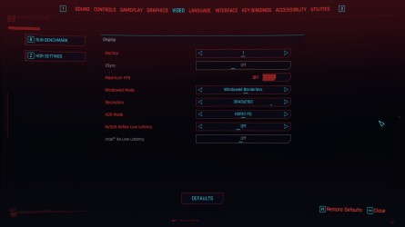 Cyberpunk 2077 hdr.png