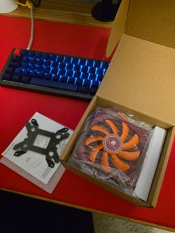 20251014_184745.jpg 20251014_184745.jpg