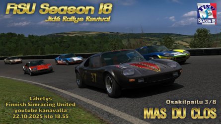 masduclos_posteri.jpg