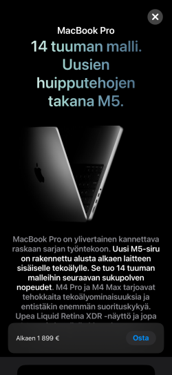 IMG_2751.png