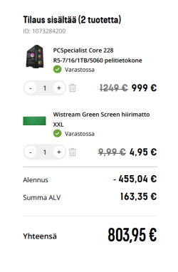 Näyttökuva 2025-10-15 190140.png