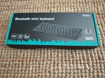 keyboard.jpg keyboard.jpg