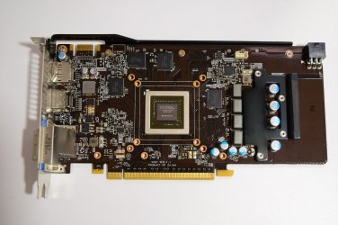 MSI GTX 660 piirilevy.jpg
