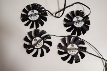 MSI GTX 660 tuulettimet.jpg