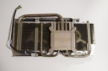 MSI GTX 660 cooleri.jpg