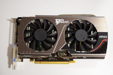 MSI GTX 660.jpg