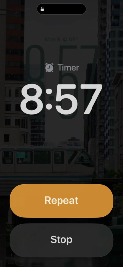 1760554306209.png