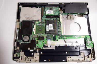 HP ZE2000 sisukset.jpg