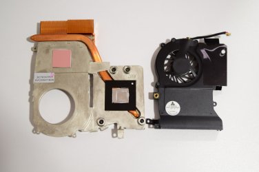 HP ZE2000 cooleri.jpg