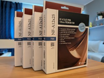 Noctua NF-A12x25 Paketit.jpg Noctua NF-A12x25 Paketit.jpg