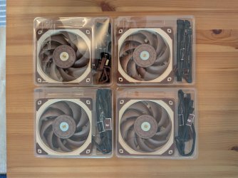 Noctua NF-A12x25 Tuulettimet.jpg Noctua NF-A12x25 Tuulettimet.jpg