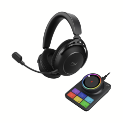 hp-hyperxcloudalpha2-lyhyt-161025.png hp-hyperxcloudalpha2-lyhyt-161025.png