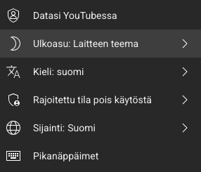 Näyttökuva 2025-10-16 kello 14.01.42.png