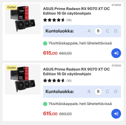 Screenshot_20251016-155139.png