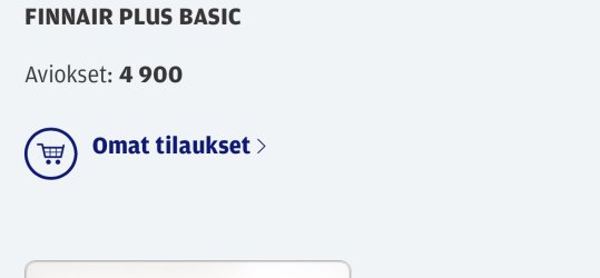 IMG_1493.jpeg IMG_1493.jpeg