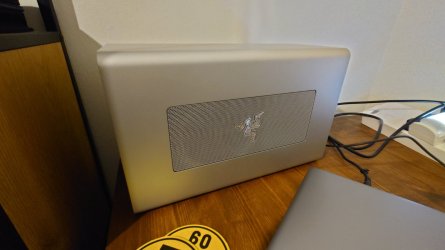 20251016_191110.JPG 20251016_191110.JPG