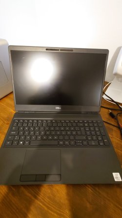 20251016_191015.JPG 20251016_191015.JPG