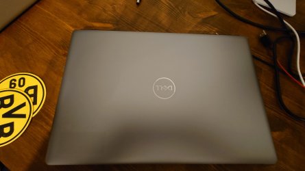 20251016_191029.JPG 20251016_191029.JPG