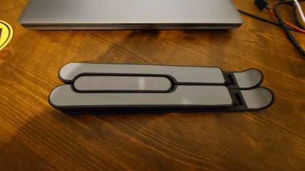 20251016_191058.JPG 20251016_191058.JPG