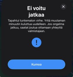 IMG_4616.jpeg IMG_4616.jpeg