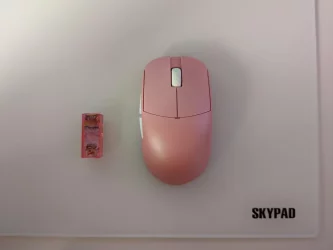 just-got-my-atlantis-mini-pink-limited-edition-v0-wo10jzokepoa1.webp just-got-my-atlantis-mini-pink-limited-edition-v0-wo10jzokepoa1.webp