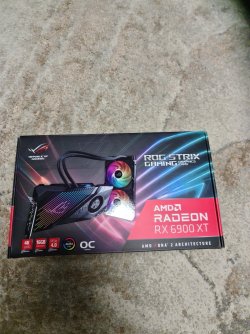 20251013_163049.jpg 20251013_163049.jpg