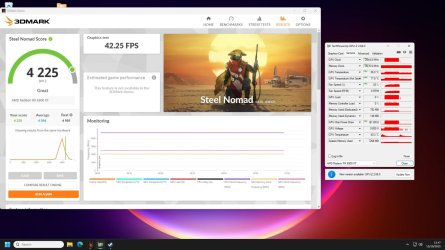 6900xt.jpg 6900xt.jpg