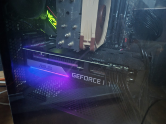 1760707110231.png 1760707110231.png