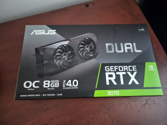 1760707128861.png 1760707128861.png