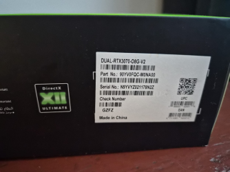 1760707182520.png 1760707182520.png