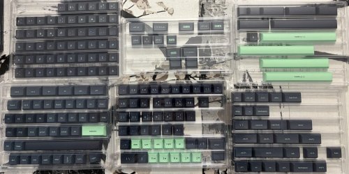 superuser.jpg superuser.jpg