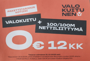 kuva_2025-10-18_102121012.png