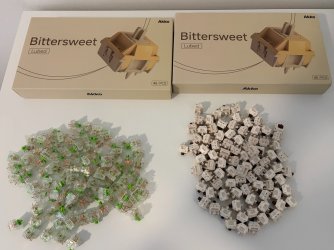 kytkimet.jpg kytkimet.jpg