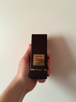 IMG_1529.jpeg IMG_1529.jpeg