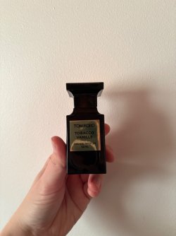 IMG_1530.jpeg IMG_1530.jpeg