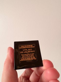 IMG_1531.jpeg IMG_1531.jpeg