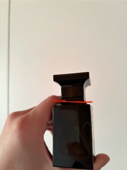 IMG_1532.jpeg IMG_1532.jpeg