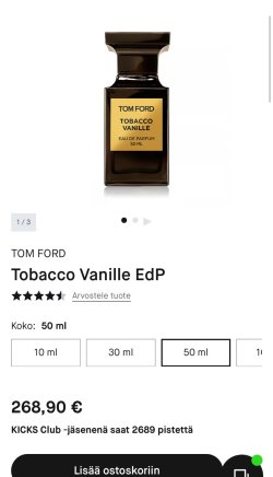 IMG_1533.jpeg IMG_1533.jpeg