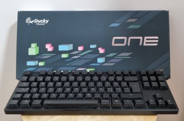 20251018_114411.jpg 20251018_114411.jpg