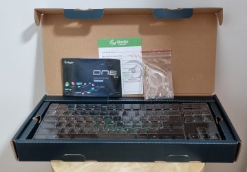 20251018_114711.jpg 20251018_114711.jpg