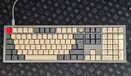 20251018_135337.jpg 20251018_135337.jpg