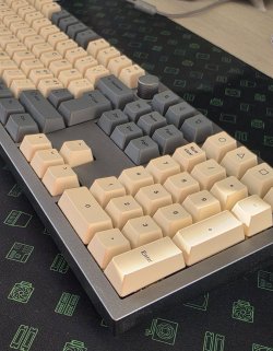 20251018_135345.jpg 20251018_135345.jpg