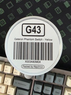 20251018_135447.jpg 20251018_135447.jpg