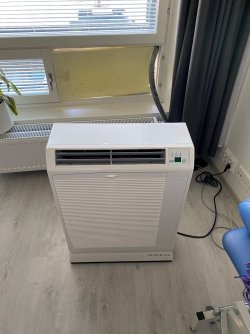 IMG_0426.jpeg IMG_0426.jpeg