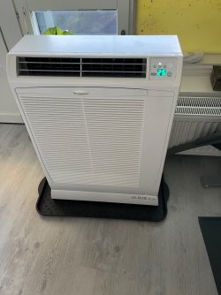 IMG_1323.jpeg IMG_1323.jpeg