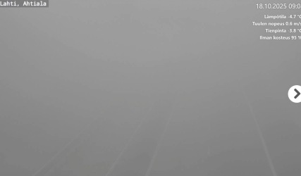 kuva_2025-10-18_191058045.png